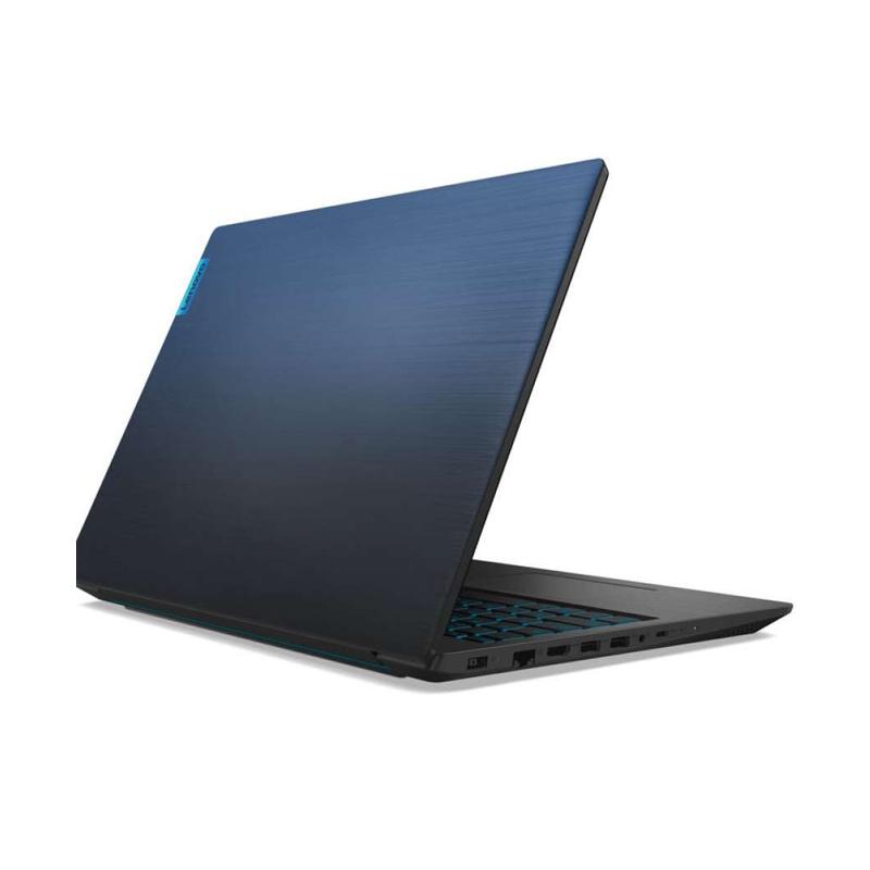 Jual Lenovo Ideapad L340 F5id Gaming Notebook I5 9300hf Gtx1050 3 Gb 1 Tb 8 Gb Gradient Win 10 Hs 15 6 Inch Full Hd Online November 2020 Blibli