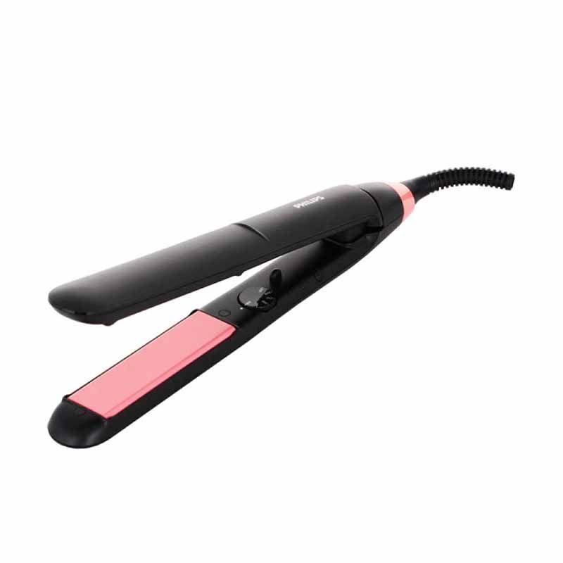 harga philips hair straightener