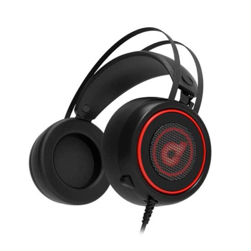 Gm online 100 headset