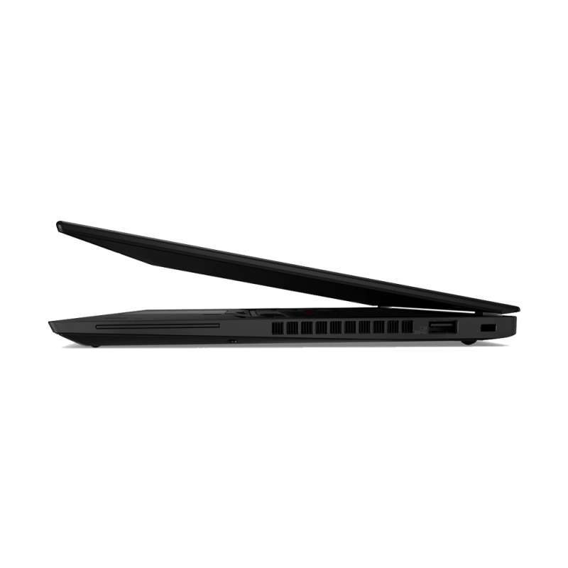 Jual Lenovo Thinkpad X390 Eid Laptop I5 8265u 8gb 512 Gb Ssd 13 3 Full Win 10 Online November 2020 Blibli