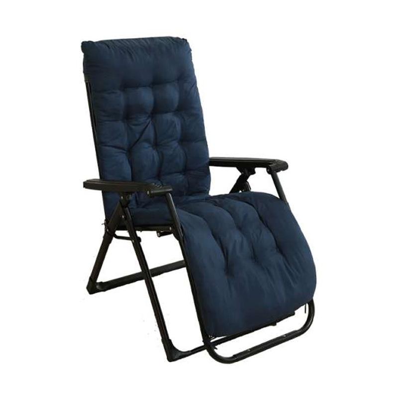 jual zero gravity chair