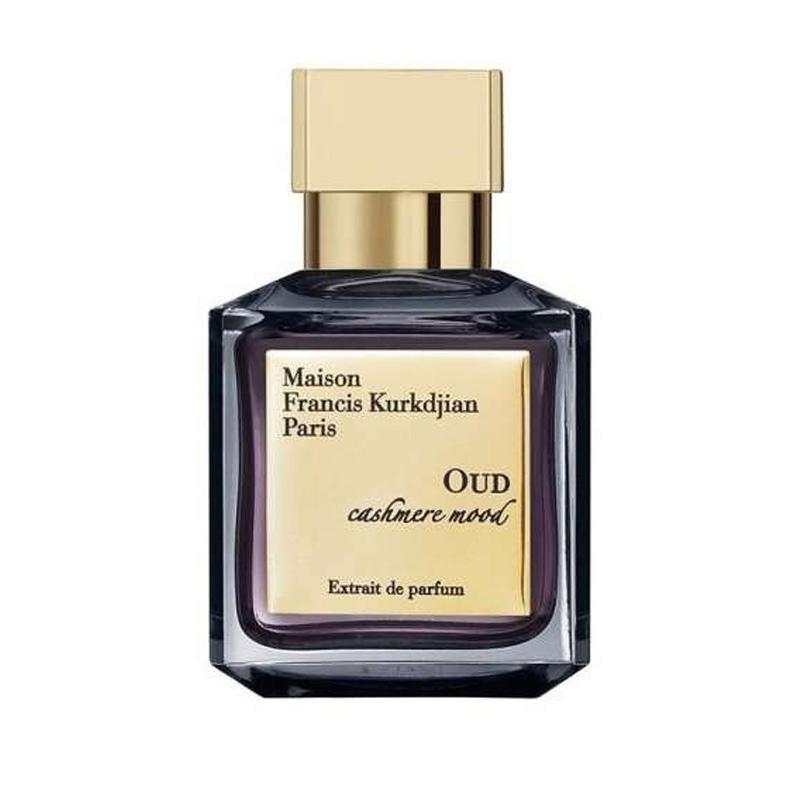 maison_francis_kurkdjian_maison_francis_kurkdjian_oud_cashmere_mood_extrait_-10_ml-_full03_mi5wcwlu.jpg