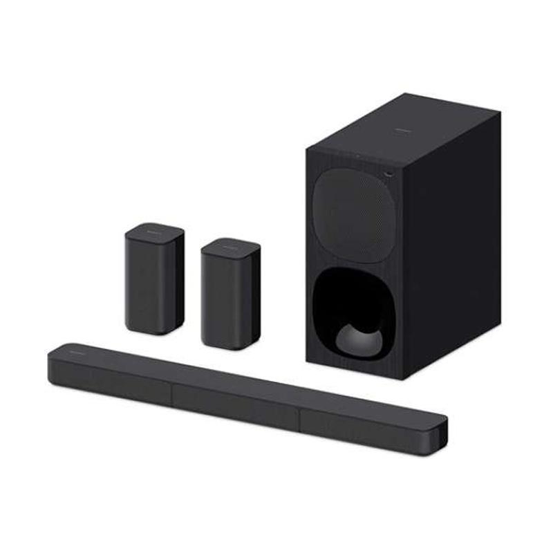jual soundbar