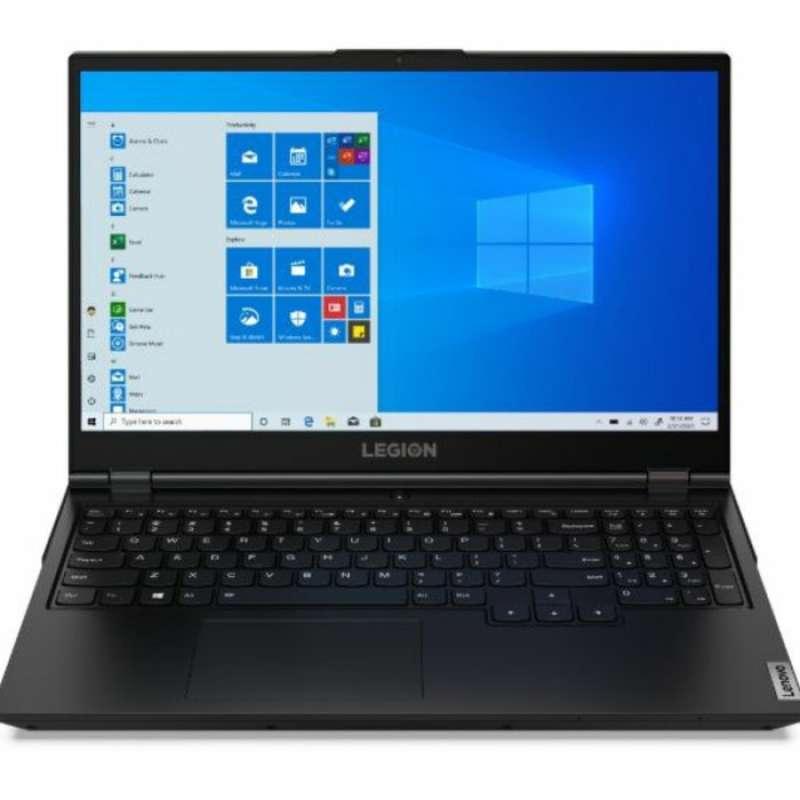 Jual Lenovo Legion 5 2xid Gaming Laptop Amd Ryzen 7 4800h 16gb 512 Gb Ssd Gtx1650ti 4gb W10 Ohs 15 6fhd 144hz Online Oktober 2020 Blibli Com