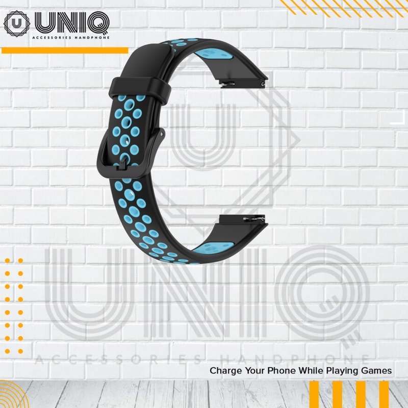 Premium quality smart watch Clearance