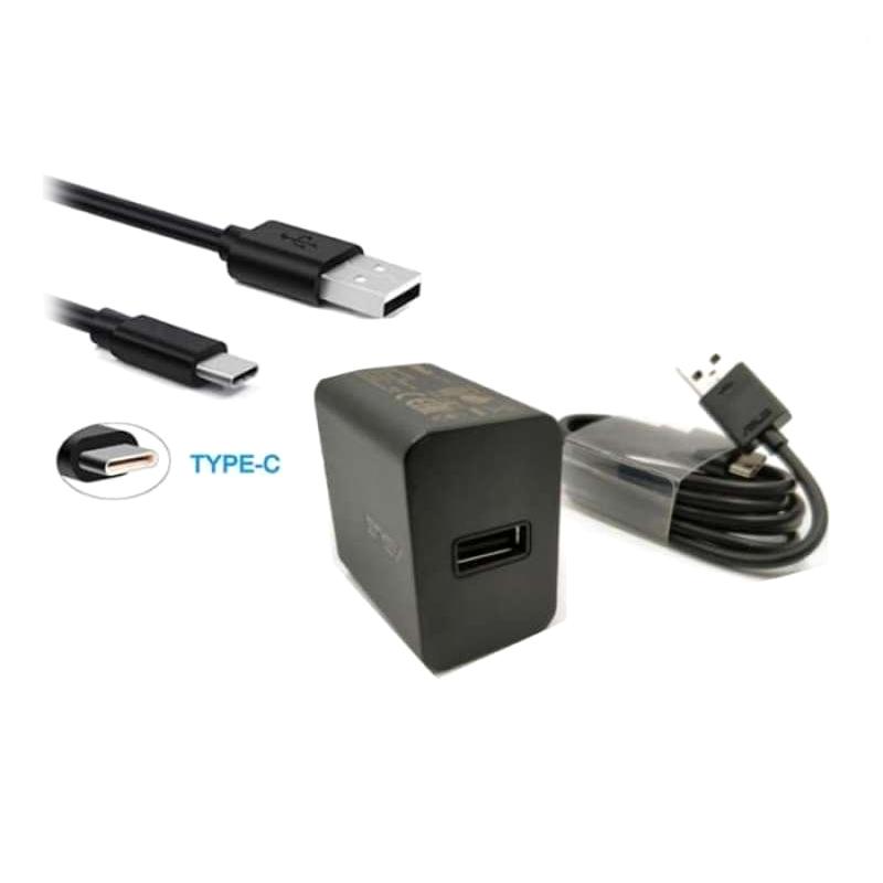 Jual Asus Adapter Charger Fast Charging Online Desember 2020 Blibli