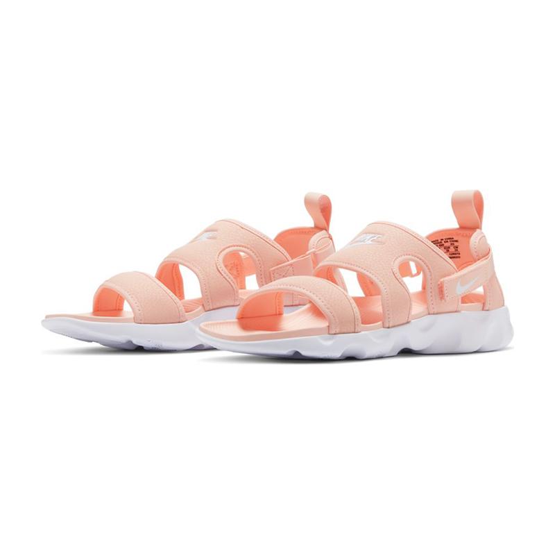 Sepatu sandal online nike wanita