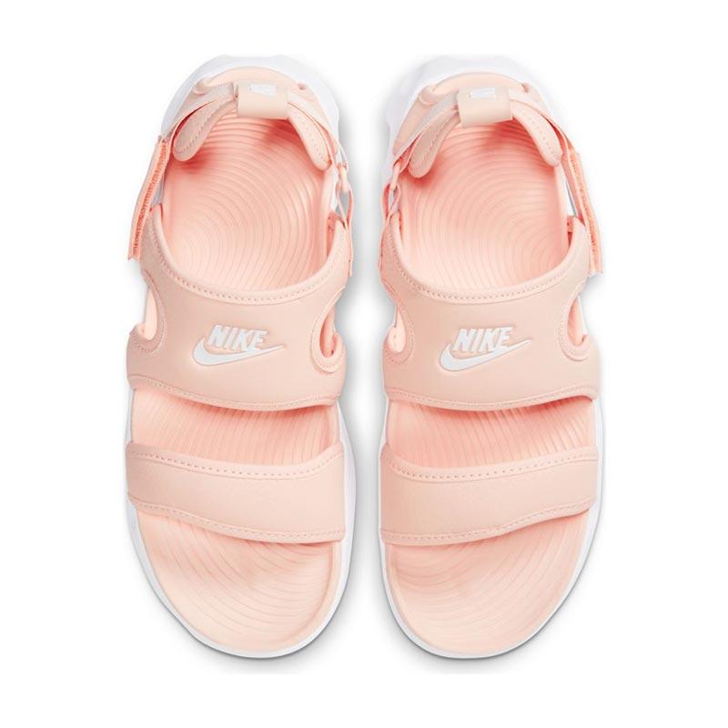 Nike women's owaysis sandal clearance