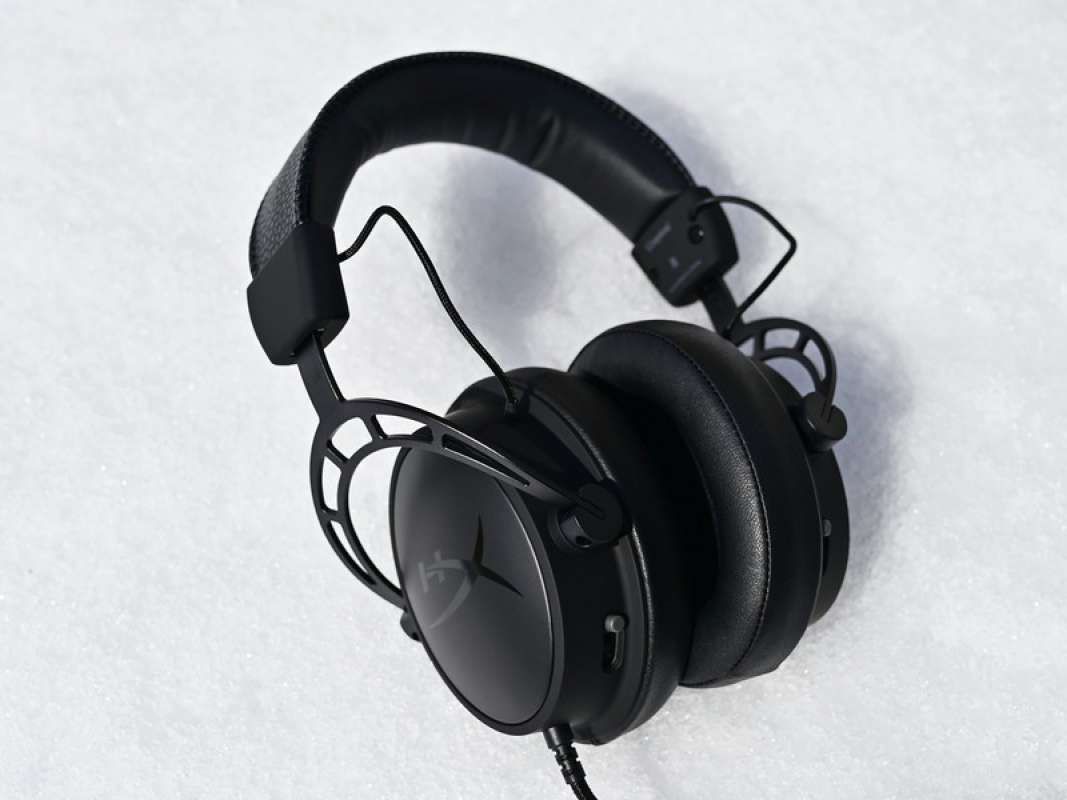 hyperx cloud alpha s ps4 7.1