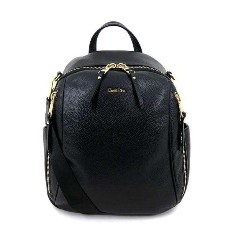 carlo rino bag malaysia