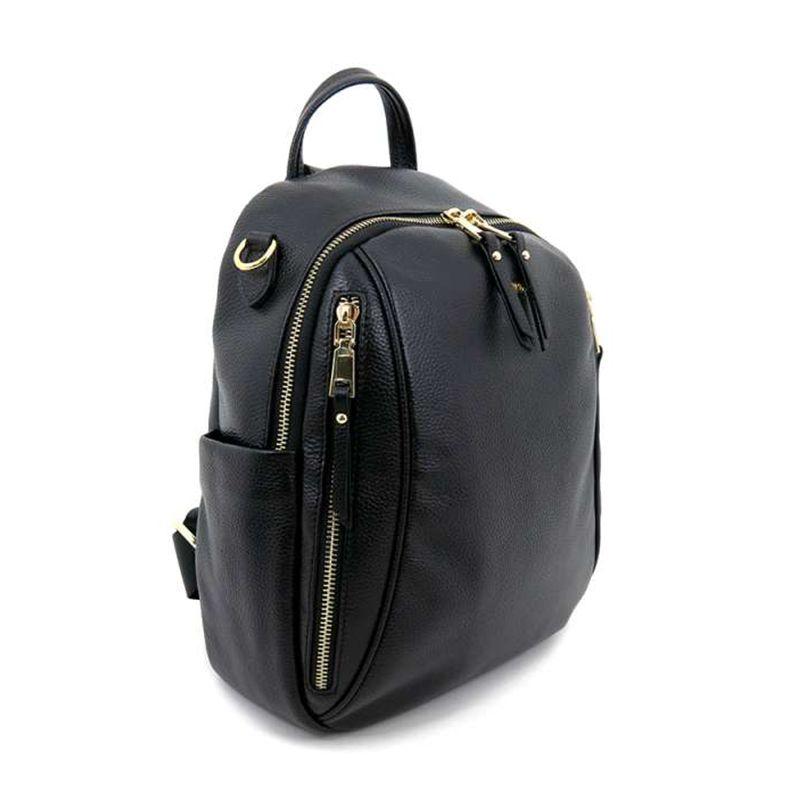 carlo rino backpack malaysia