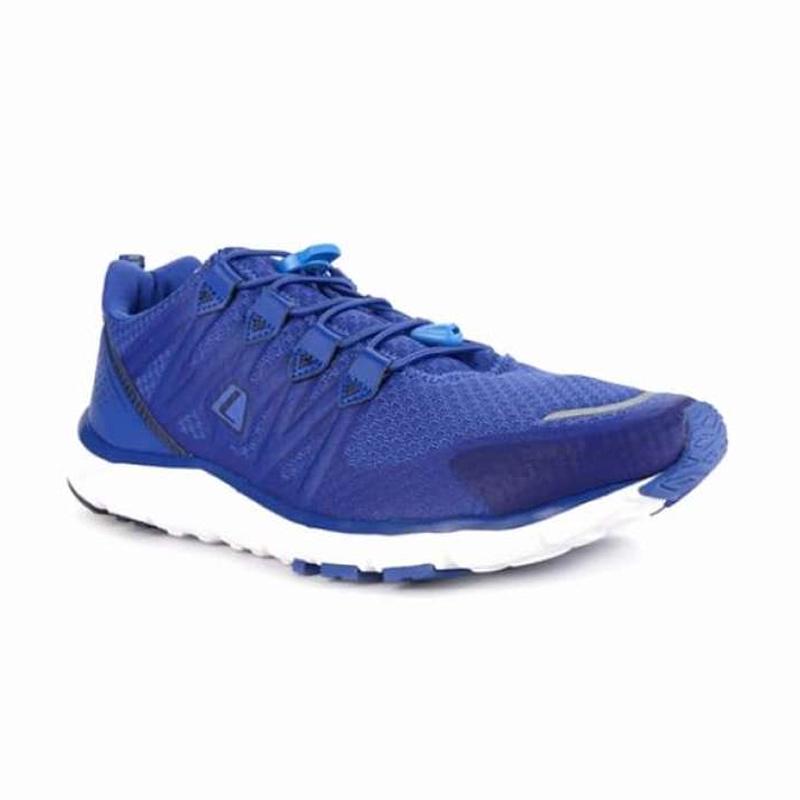 Jual League Running Kumo 1 5 Sepatu Lari Unisex Online Oktober 2020 Blibli Com