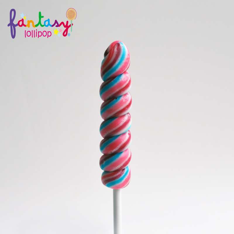 Issiq jojalar bilan qora porno, anal jinsiy aloqa