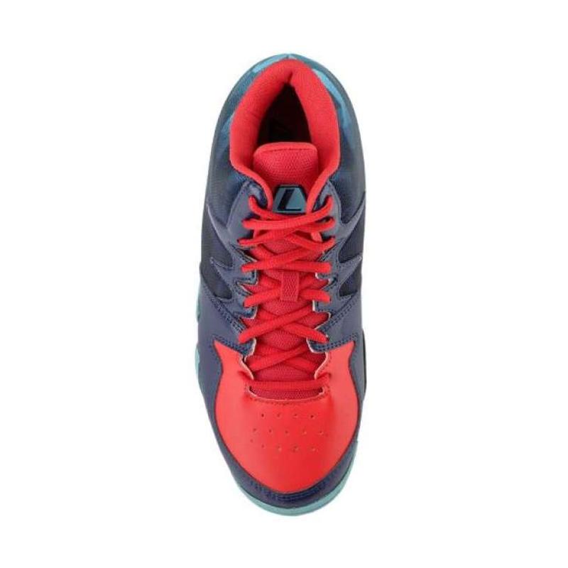 Jual League Beast Sepatu Basket Pria Online September 2020 Blibli Com