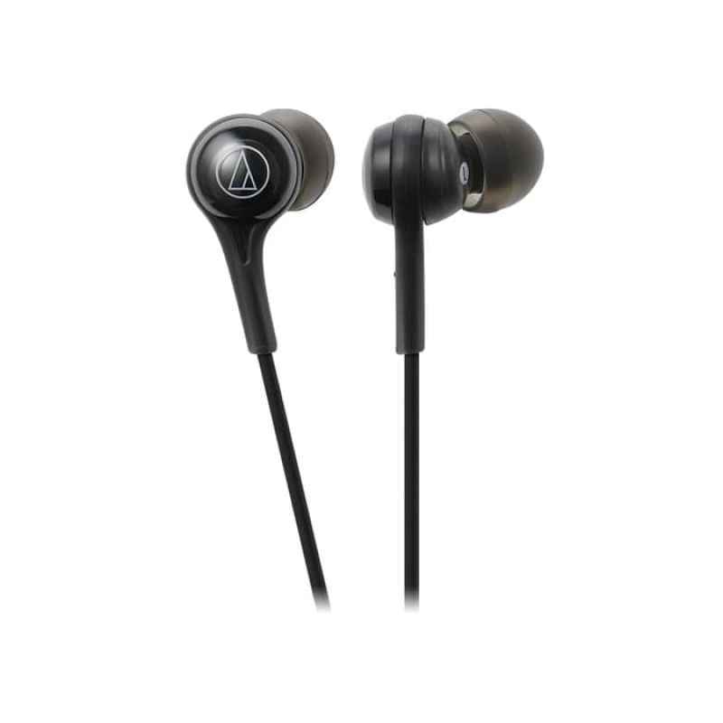 Audio-Technica ATH-CK200BT Wireless 