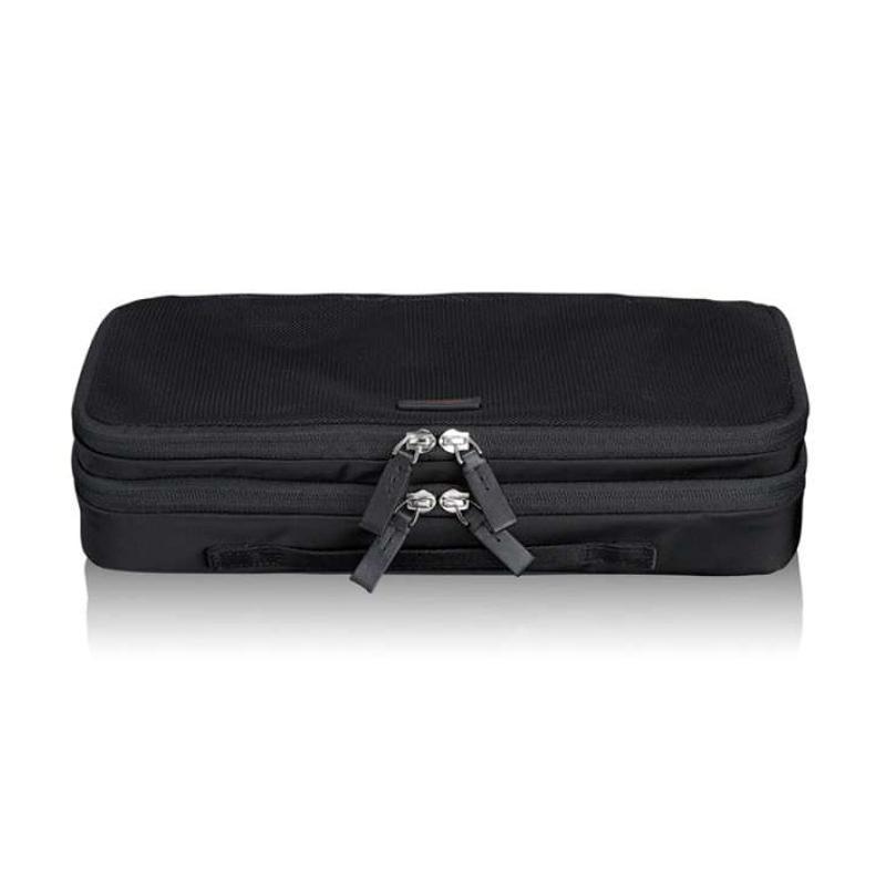Jual TUMI Dual Compartment Packing Cube 