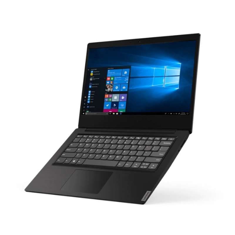 Lenovo ideapad s145 shop ryzen 3