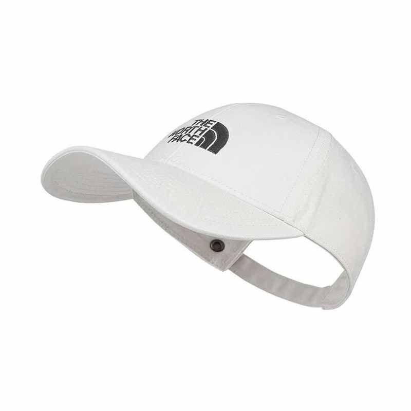 Jual The North Face 66 Classic Hat 