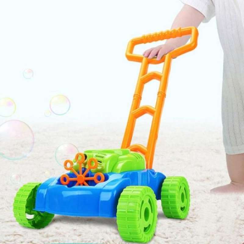 kids push toy