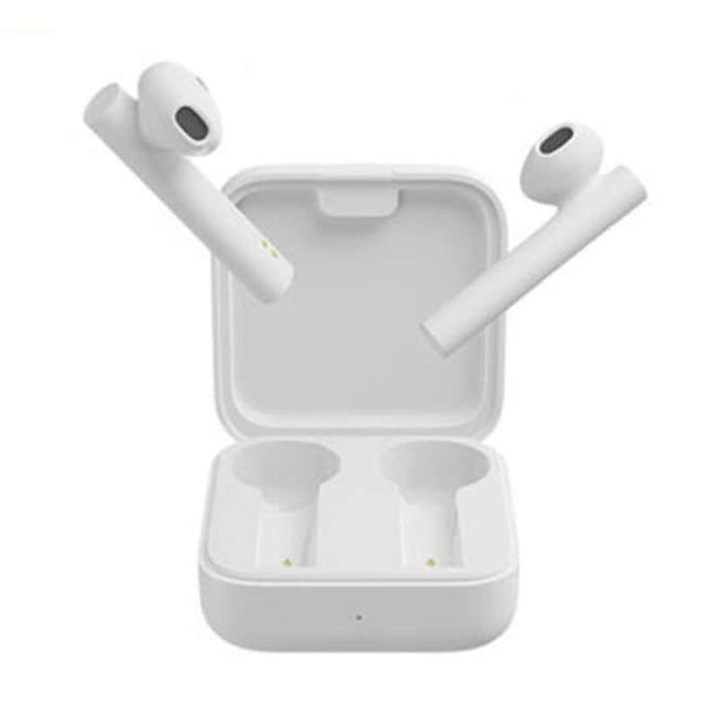 TWS Earphone Bluetooth 5.0 Airdots 