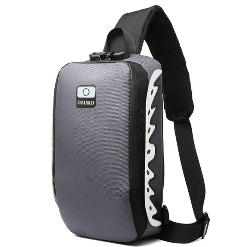 ozuko sling bag