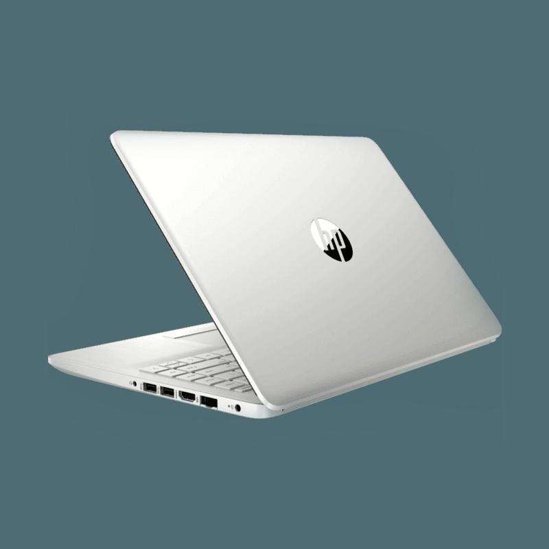 Jual Hewlett Packard Hp Pavilion 13 An1033tu Laptop Intel Core I3 1005g1 8gb Onboard 512gb M 2 13 3 Inch Fhd Win 10 Online Oktober 2020 Blibli Com