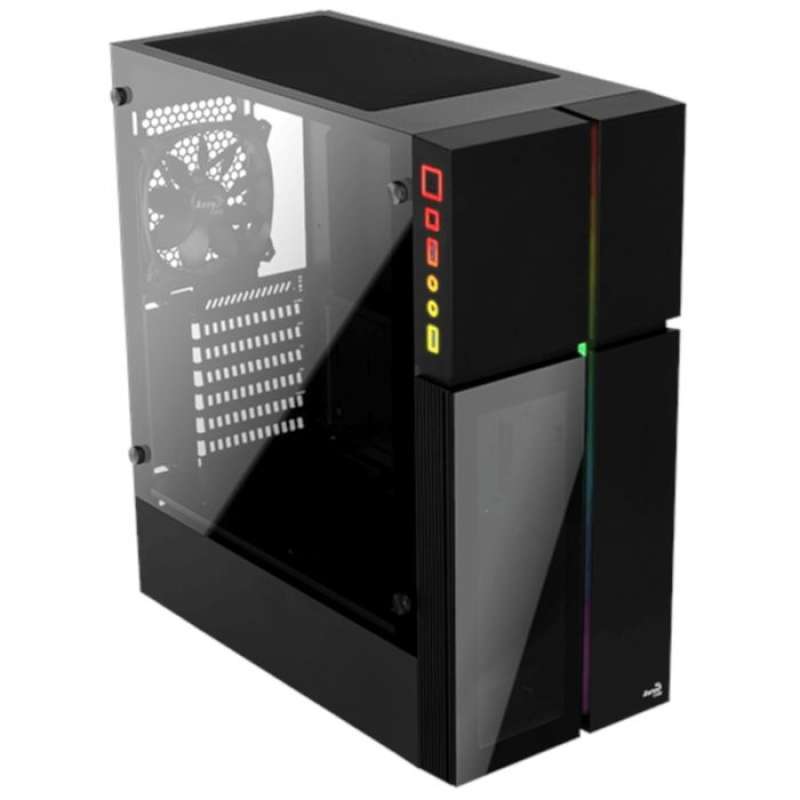 oem desktop pc intel processor core i7 10700 ram 32 gb