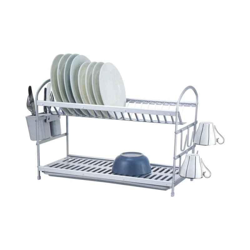 Dish rack store informa