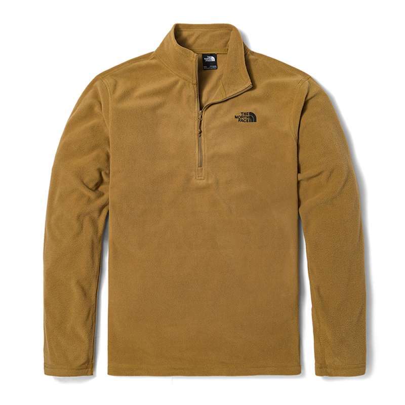 Tka100 sale