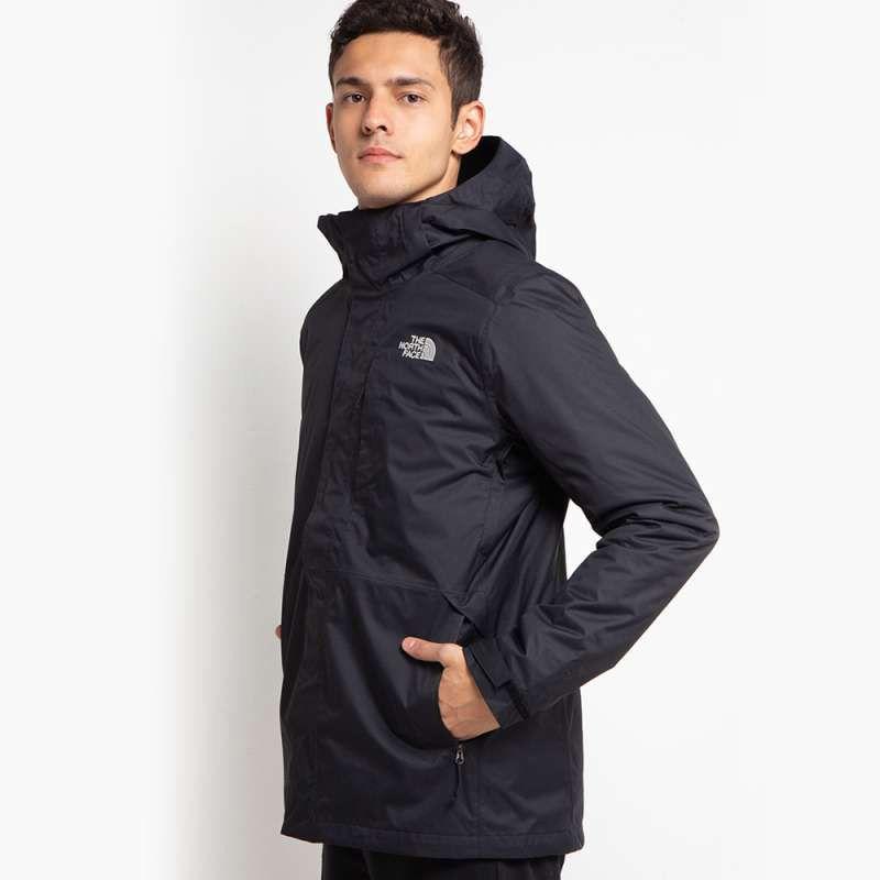 Altier down triclimate store
