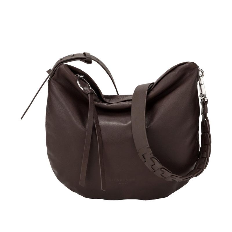 Liebeskind dive online bag