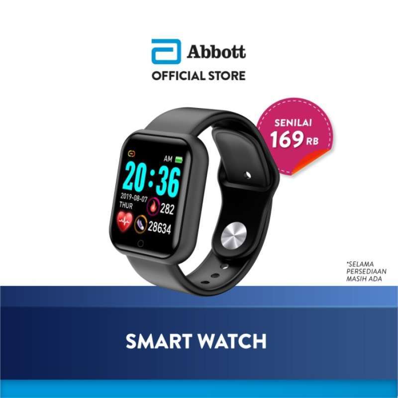 Sale of smart watch Clearance