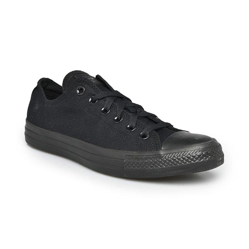 converse ct ox black