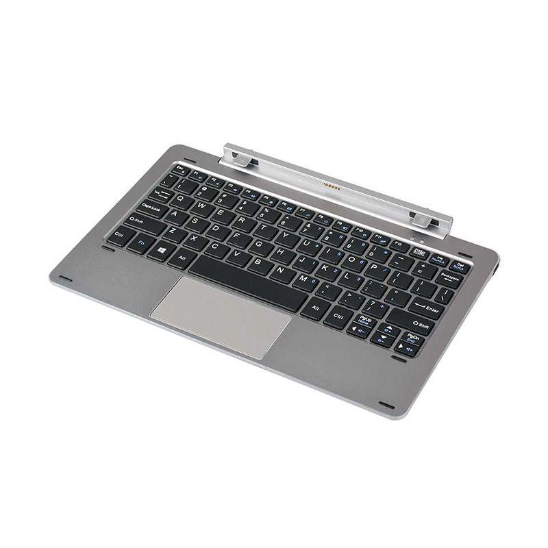 Jual Magnetic Keyboard For Chuwi Hi10 Air Hibook Pro Tablet Pc Online November 2020 Blibli