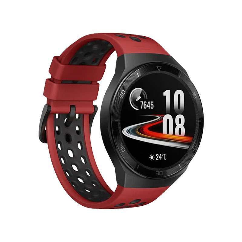Daftar Harga Huawei Watch Gt2e Promo pelangganbaru 20k
