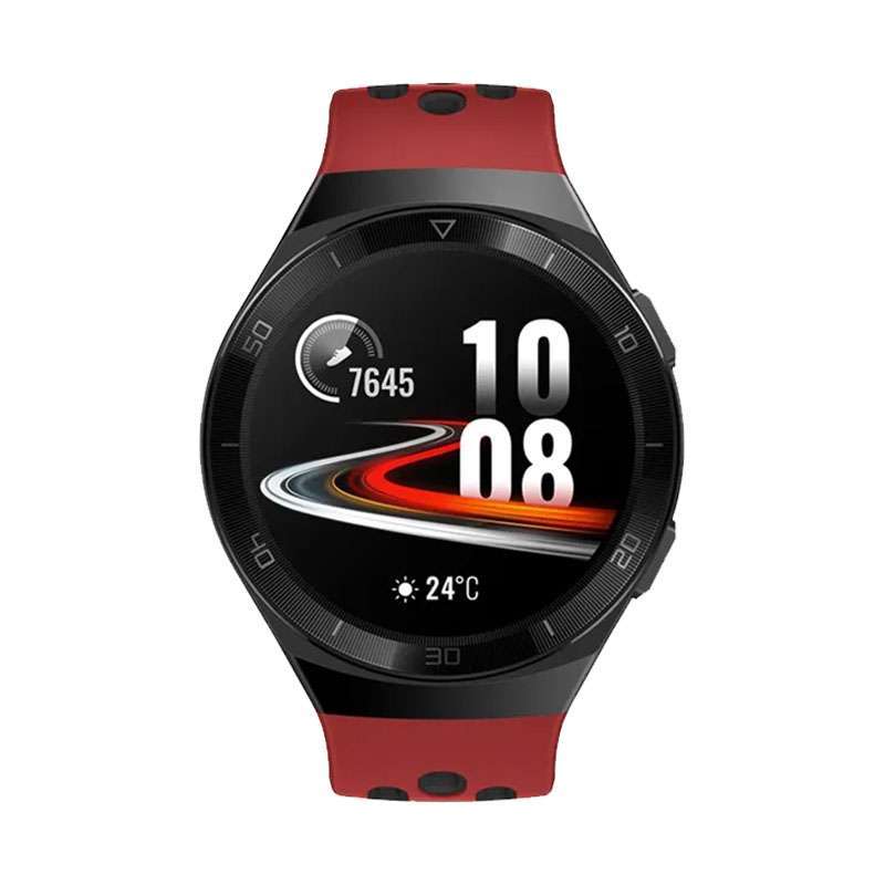 Huawei Watch Gt 2 Sport Edition 46mm