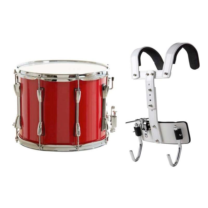 Alat musik shop snare drum