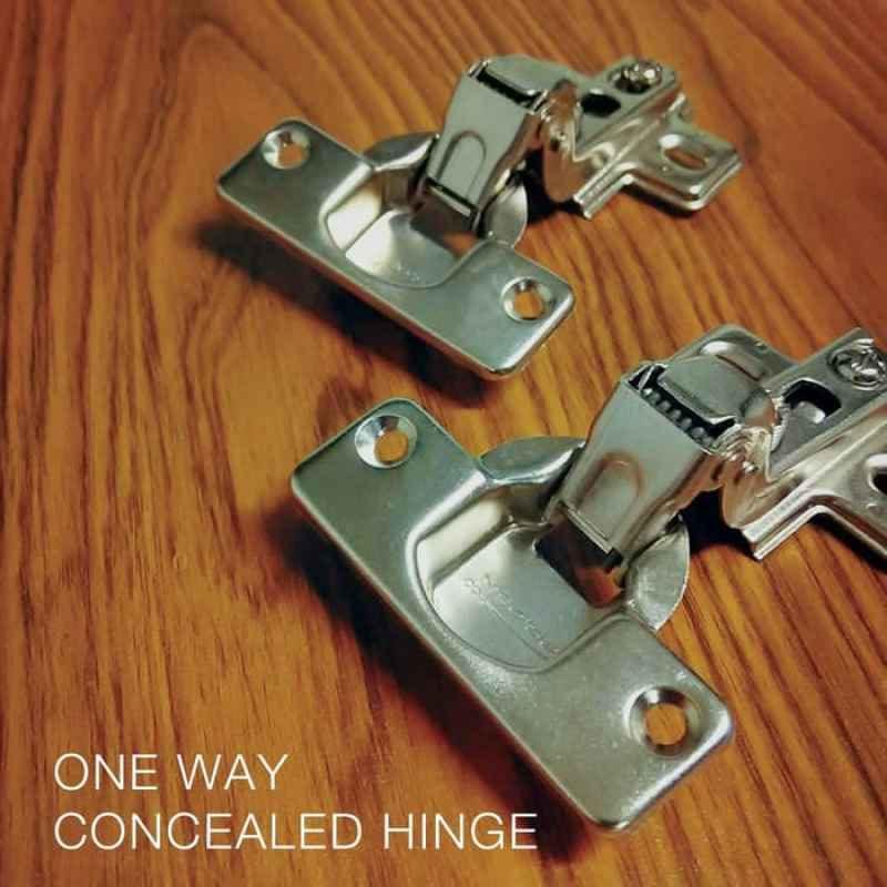 Jual Orden Engsel Sendok Pintu 35 Mm Online Oktober 2020 Blibli Com