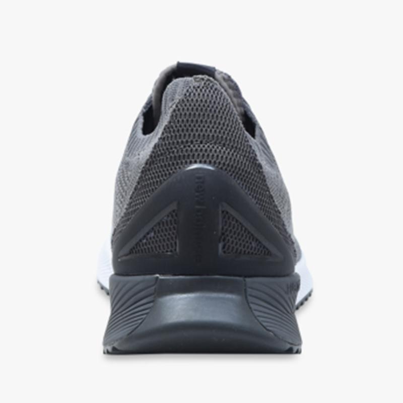 new balance mens echo