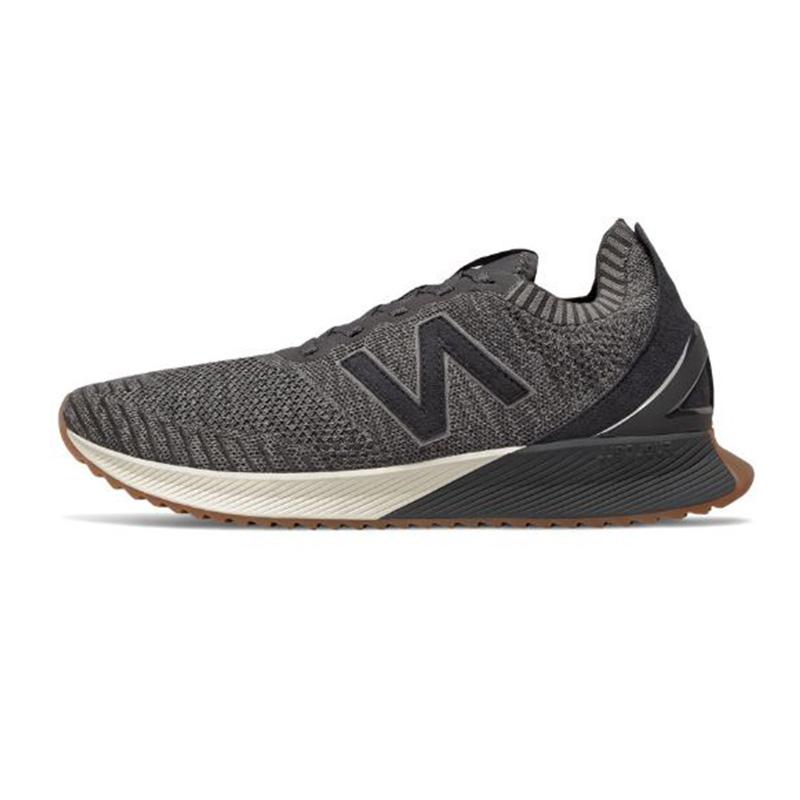 new balance mens echo