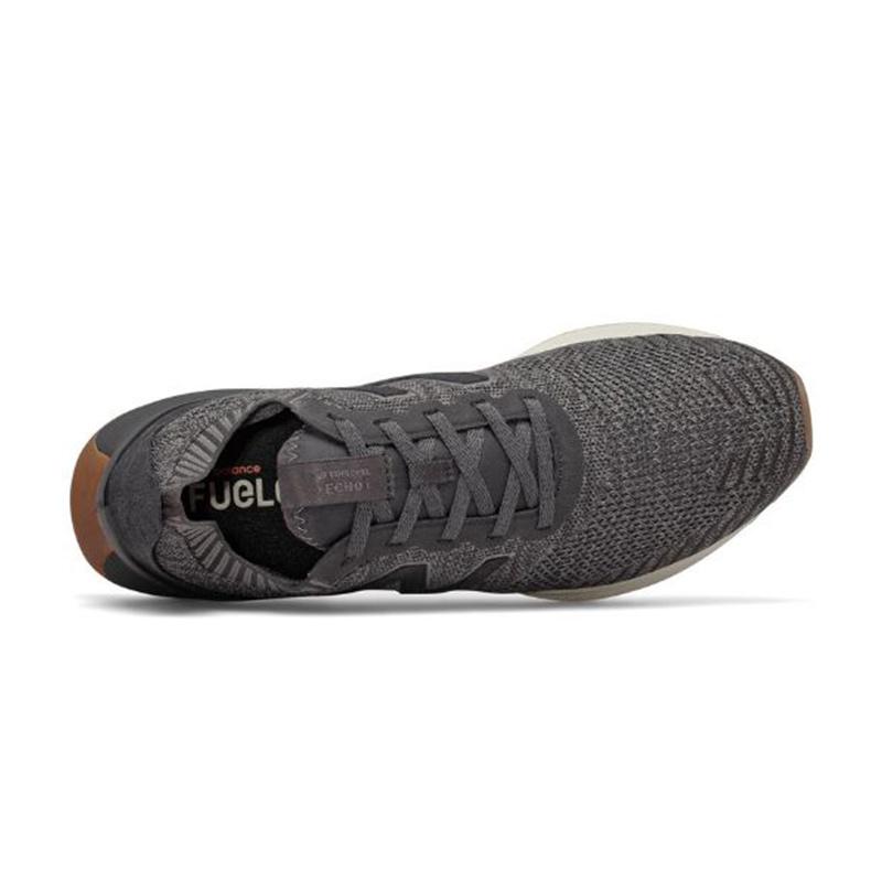 new balance mens echo