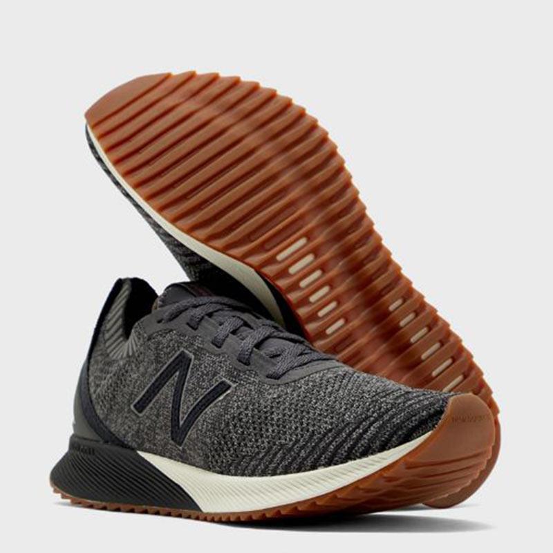 new balance fc echo