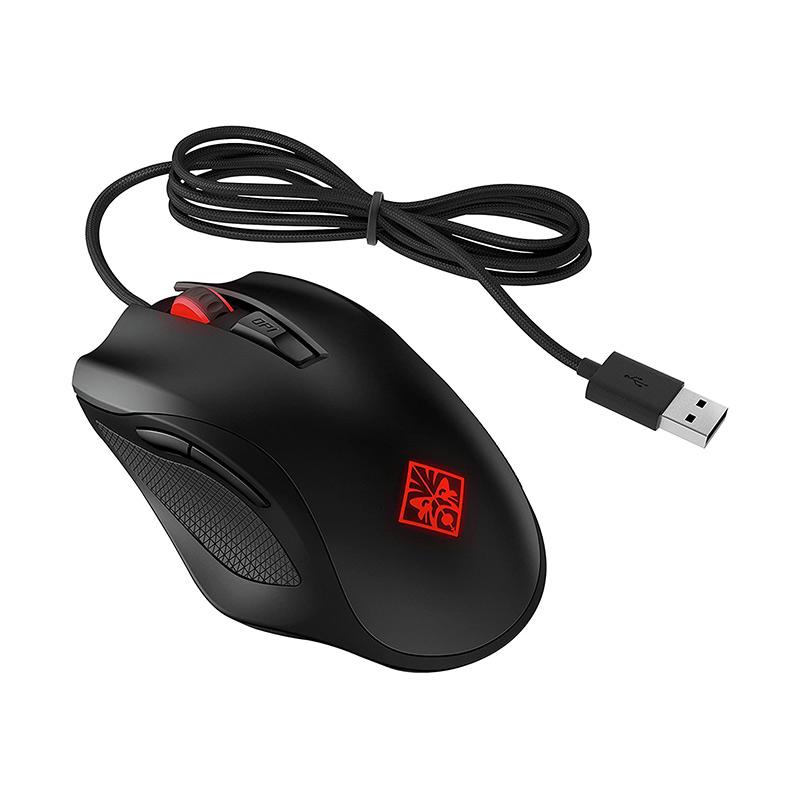 Jual Pre Order Hp 15 Dh1020tx Omen I7 10750h Rtx 2070 Super 8gb Max Q 2x16 Gb 1tb 512gb Win10 Ohs2019 15 6 Fhd Ips 300hz 72 Ntsc Free Omen 600 Mouse Online Desember 2020 Blibli