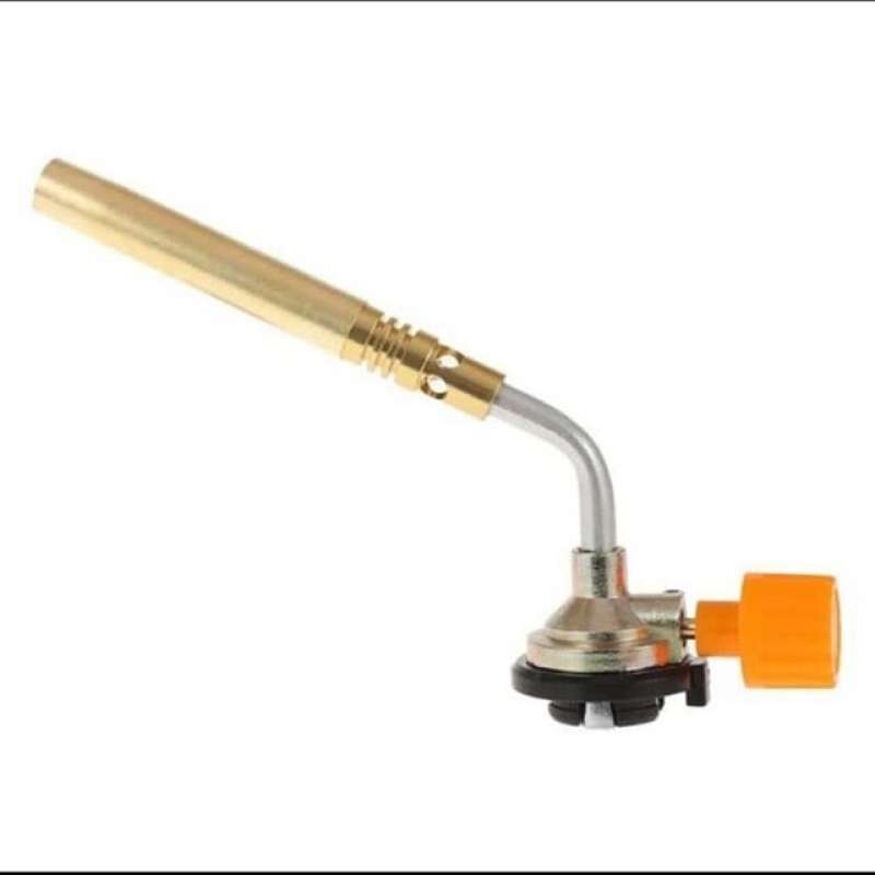 Harga clearance blow torch