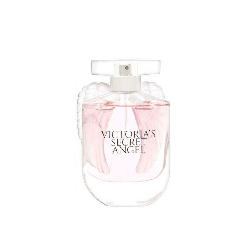 Jual Victoria S Secret Angel Eau De Parfum 50 Ml Online Maret 2021 Blibli