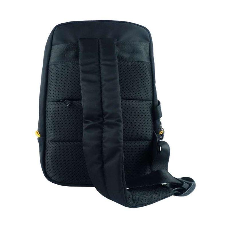 pierre cardin luggage bags