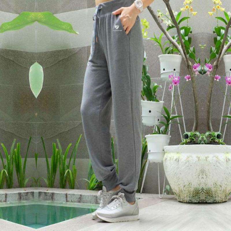 Buy tek gear womens joggers\u003e OFF-69%