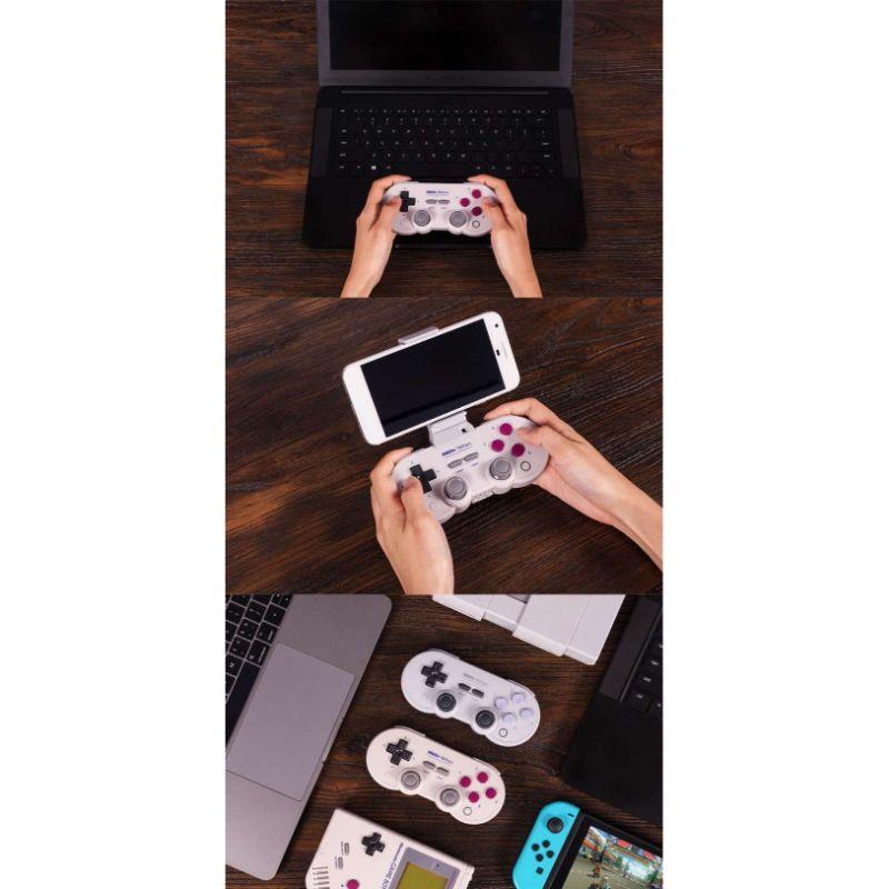 sn30 pro wii