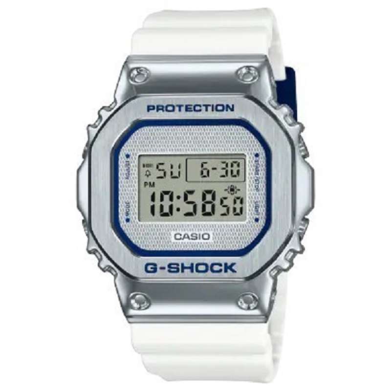 Harga g best sale shock gm 5600