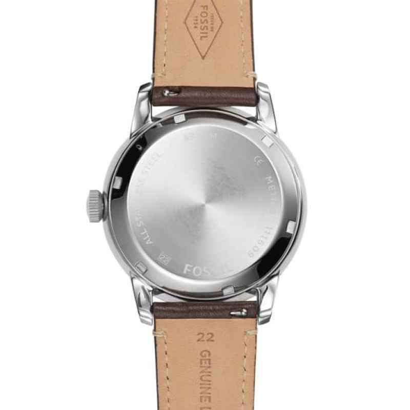 Jual Fossil Townsman Twist 